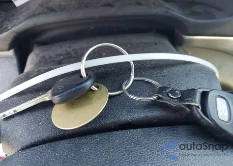 2019 Hyundai Elantra Se z USA, uszkodzony, nr VIN 5NPD74LFXKH436851